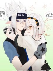 狼友视频不迷路官方网站